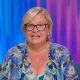 Big Brother 28: Angela Murray