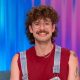 Big Brother 28: Barrett Pfeiffer