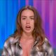 Big Brother 28: Dee Valladares