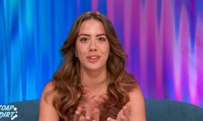Big Brother 28: Dee Valladares