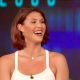 Big Brother 28: Haley Thogmartin