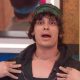 Big Brother 28: Jason De Puy