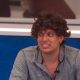 Big Brother 28: Jason De Puy