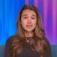 Big Brother 28: Lyric Medeiros
