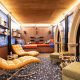 Big Brother 28: Players Living Room