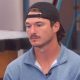 Big Brother 28: Rome Seymour