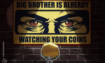 Bull Bitcoin Challenges France's DAC8 Implementing Decree