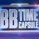 Big Brother: Time Capsule