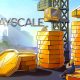 Grayscale Plans Quarterly ETH, SOL Staking Reward Payouts