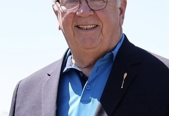 Bill Oliver