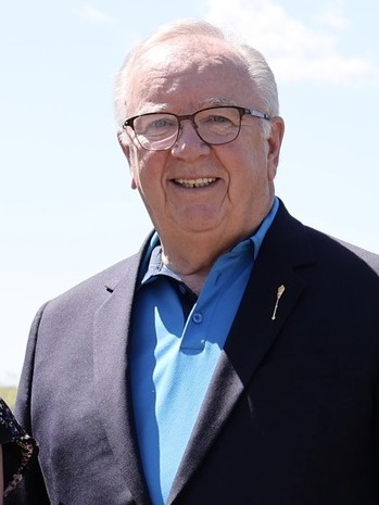 Bill Oliver