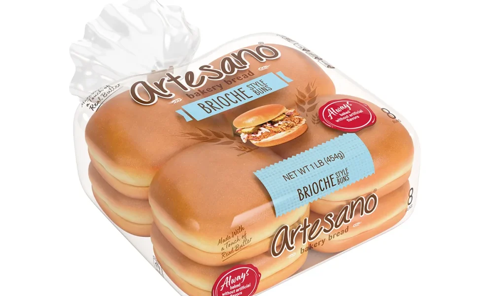 Bimbo Bakeries USA sets clean label timelines