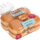 Bimbo Bakeries USA sets clean label timelines