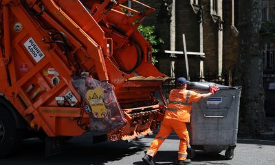 Labour’s ‘equal pay’ push will be catastrophic for the working class