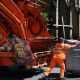 Labour’s ‘equal pay’ push will be catastrophic for the working class