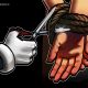 Binance Partners With STOP THE TRAFFIK to Fight Crypto Use in Human Trafficking