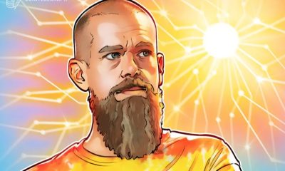 Binance Phishs Own Staff Monthly, India Censors BitChat: Asia Express
