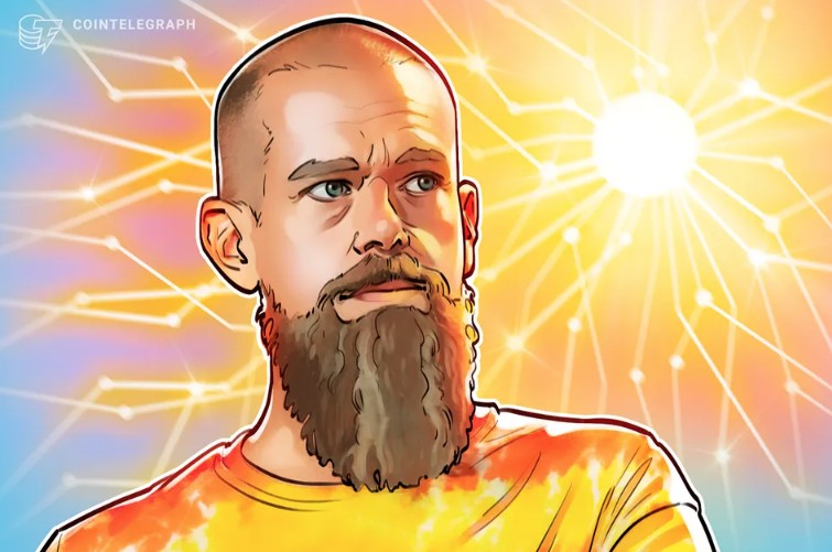 Binance Phishs Own Staff Monthly, India Censors BitChat: Asia Express