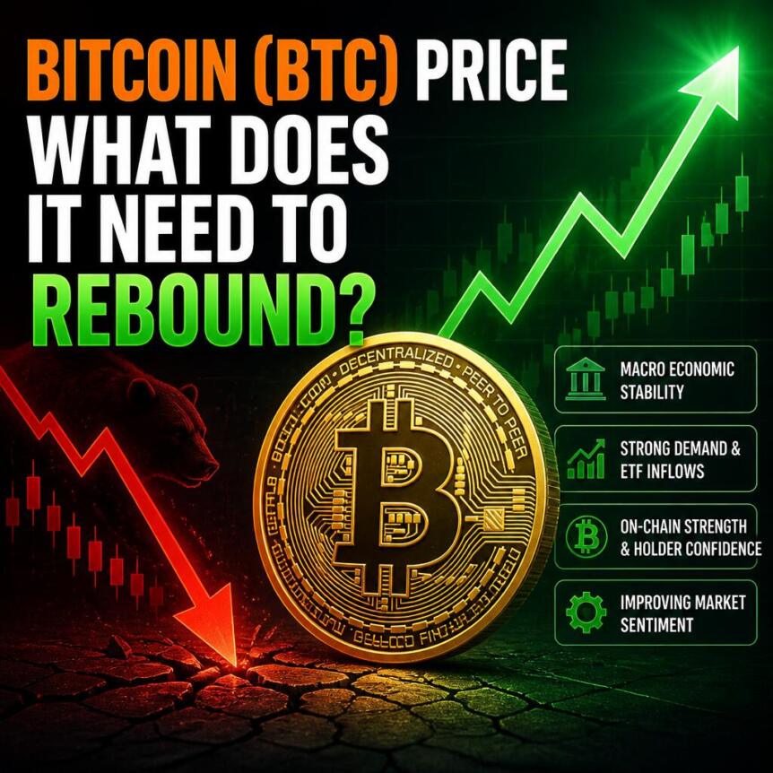 Crypto Breaking News
