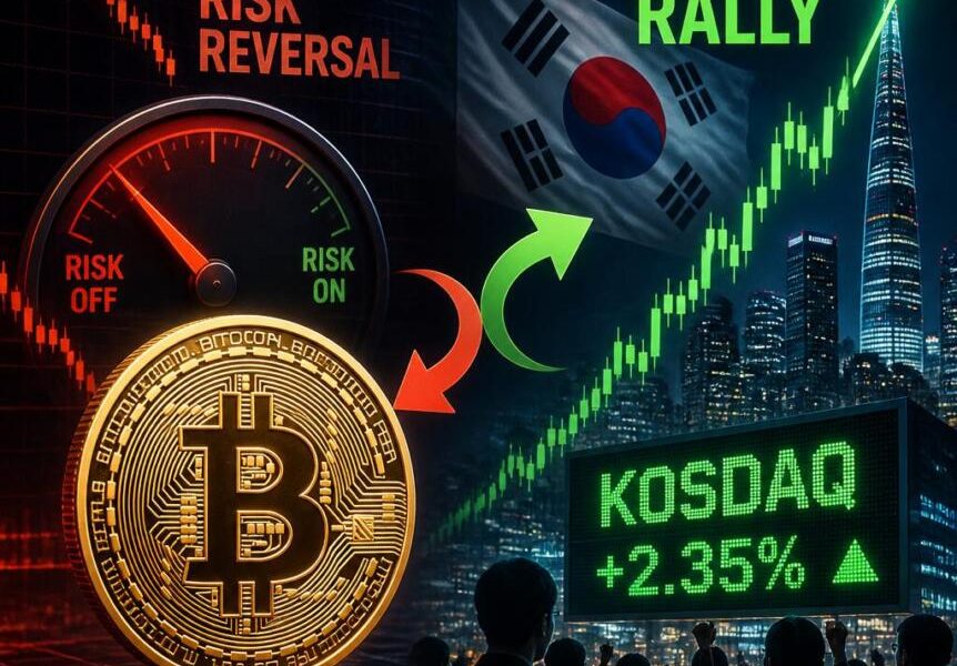 Crypto Breaking News