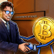 Bitcoin advocacy group to join US State Department’s ‘digital freedom’ program
