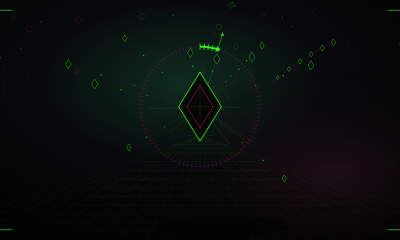 BitMine Adds $73 Million in ETH, Pushing Holdings to 4.8% of Supply
