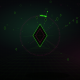 BitMine Adds $73 Million in ETH, Pushing Holdings to 4.8% of Supply