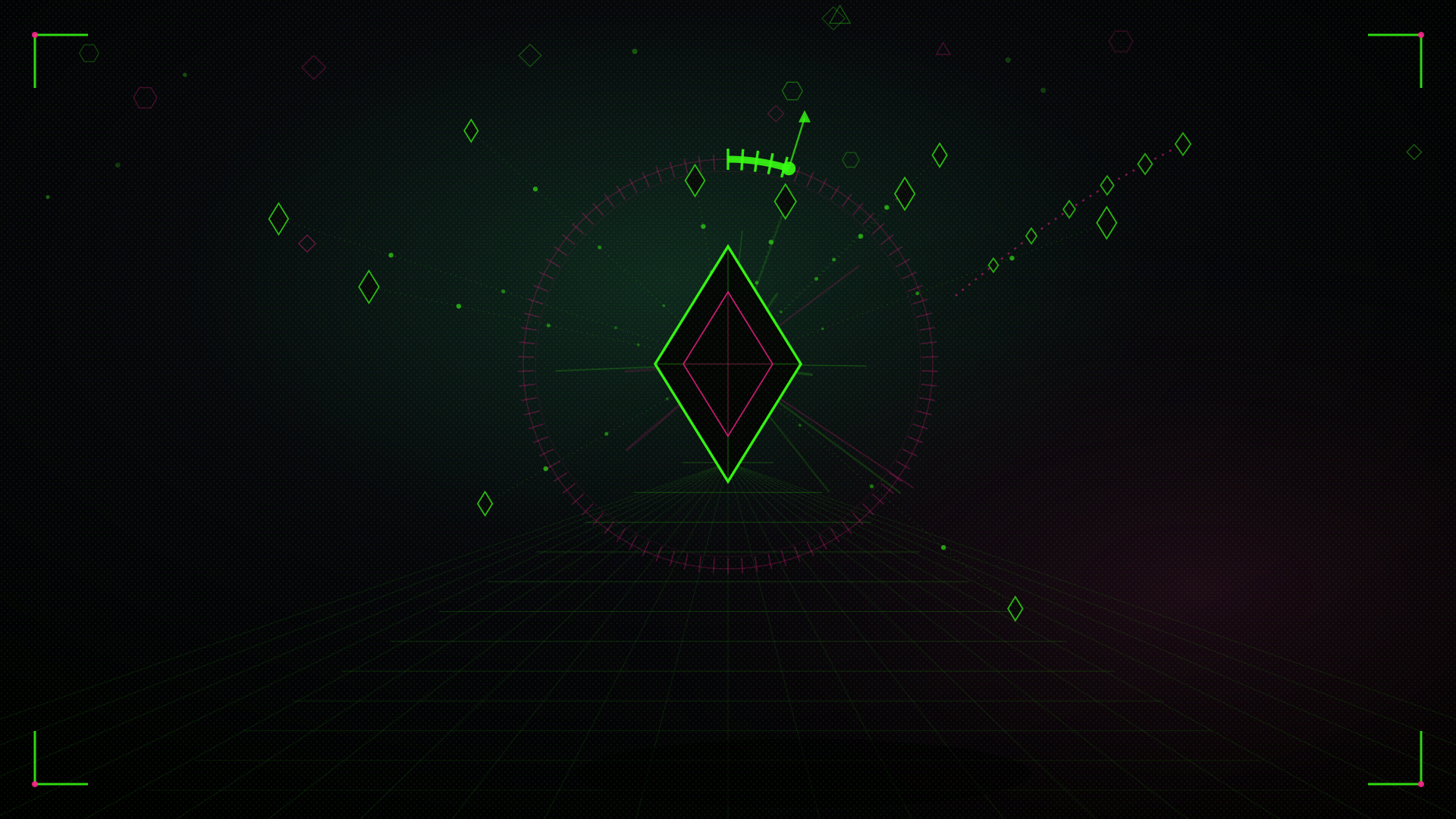 BitMine Adds $73 Million in ETH, Pushing Holdings to 4.8% of Supply