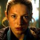 New TV Show Trailer Proves Blade Runner Should Be Lost In Time, Like Tears In The Rain