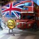 UK Inquiry Probes Banking Barriers Facing Crypto Firms