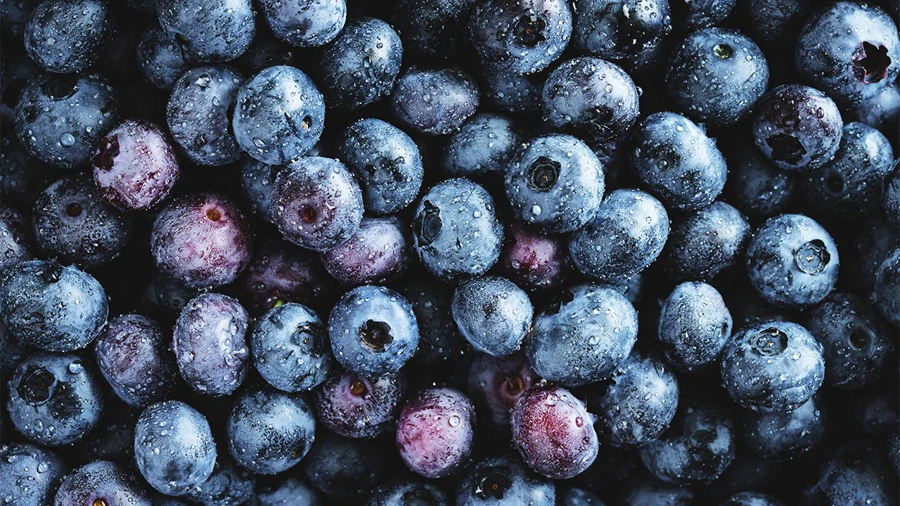 Check your freezer: Publix recalls frozen blueberries sold in 8 states