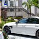 BMW recalls nearly 30,000 hybrid vehicles over engine starter fire risk