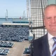 BMW CEO touts US manufacturing push with $1.7B South Carolina EV expansion