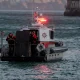 One Person Dies After Boat Capsizes In San Francisco While Heading To Memorial Service (VIDEO)