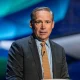 Boeing explores possible new jet while working to improve finances: report