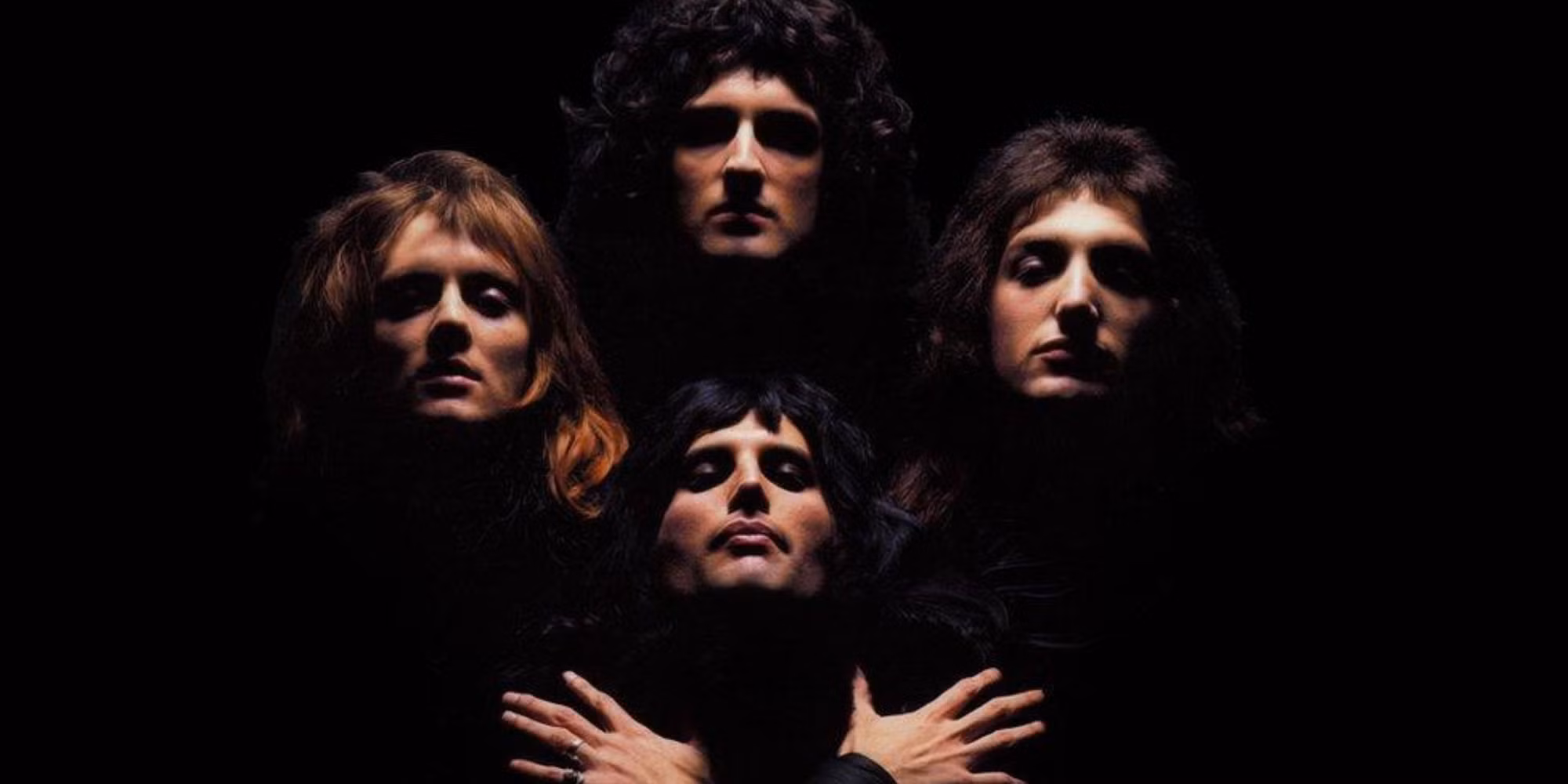 10 Classic Rock Albums Where Every Song Is a Masterpiece