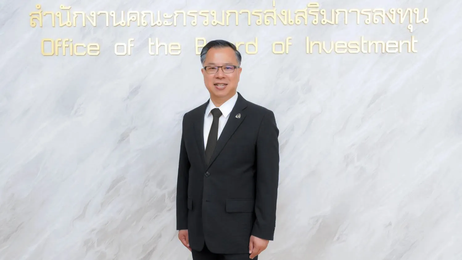 Thailand’s Board of Investment approves $688 million Nestlé investment to create an AI-powered regional coffee hub