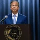 California AG Rob Bonta blasts Paramount-WBD merger as ‘illegal’