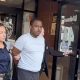 Bronx Man With Criminal Record Dating to 1999 Charged in