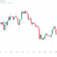 Bitcoin July Relief Rally Becomes Traders' "Base Case" As $60K Returns