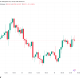 Bitcoin Needs a Daily Close Above $64,700 to Seal Its Latest Rebound, Says Trader