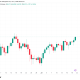 Bitcoin Trader Sees Up To 6% Gains ‘Very Quickly’ If $68,000 Is Hit