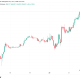 Bitcoin Joins Stocks Ignoring Macro Pressures To Eye $67,000
