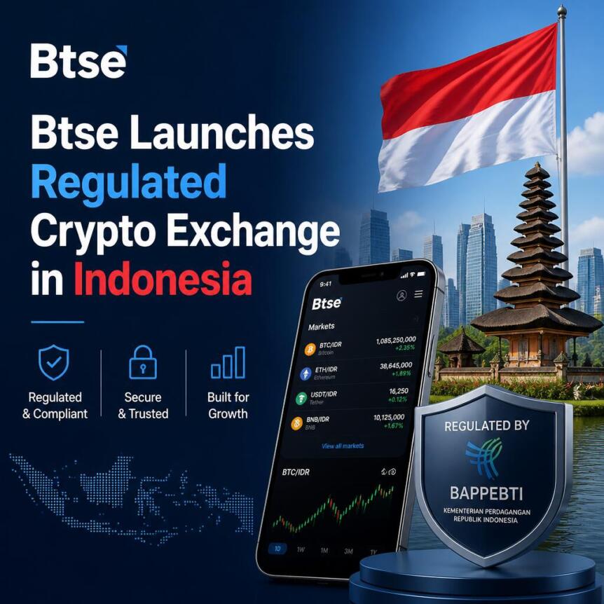Crypto Breaking News