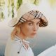Burberry escape countryside 2026