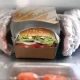 Burger King announces 'Whopper Guarantee' and 'Your Way Champions'