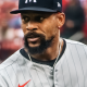 Byron Buxton