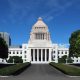 Japan moves crypto under financial rules in regulatory overhaul