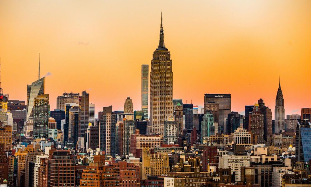 Circle secures New York trust charter as crypto regulatory push accelerates