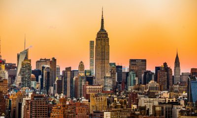 Circle secures New York trust charter as crypto regulatory push accelerates